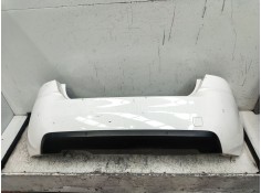 Recambio de paragolpes trasero para peugeot 308 ii (lb_, lp_, lw_, lh_, l3_) 1.5 bluehdi 130 referencia OEM IAM   2005