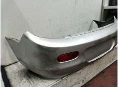 Recambio de paragolpes trasero para chrysler neon ii 2.0 16v referencia OEM IAM   1999 2