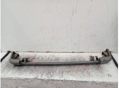 Recambio de paragolpes trasero para citroën c15 furgoneta/monovolumen (vd_) 1.8 d referencia OEM IAM   