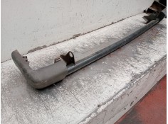 Recambio de paragolpes trasero para citroën c15 furgoneta/monovolumen (vd_) 1.8 d referencia OEM IAM    2