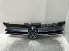 Recambio de rejilla delantera para volkswagen golf iv (1j1) 1.6 16v referencia OEM IAM   1998