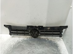 Recambio de rejilla delantera para volkswagen golf iv (1j1) 1.6 16v referencia OEM IAM   1998 2