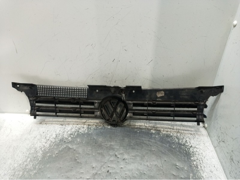 Recambio de rejilla delantera para volkswagen golf iv (1j1) 1.6 16v referencia OEM IAM   1998