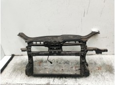 Recambio de panel frontal para volkswagen eos (1f7) 1.6 referencia OEM IAM   2006