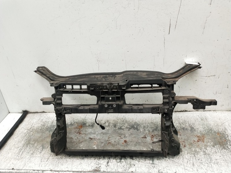 Recambio de panel frontal para volkswagen eos (1f7) 1.6 referencia OEM IAM   2006