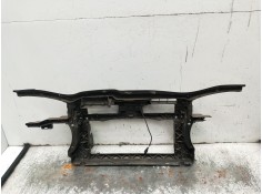 Recambio de panel frontal para volkswagen eos (1f7) 1.6 referencia OEM IAM   2006 2