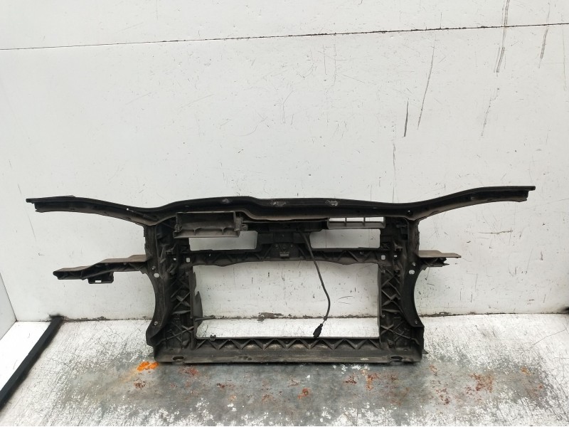 Recambio de panel frontal para volkswagen eos (1f7) 1.6 referencia OEM IAM   2006
