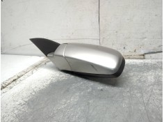 Recambio de retrovisor izquierdo para opel vectra c berlina comfort referencia OEM IAM   ELECTRICO 2