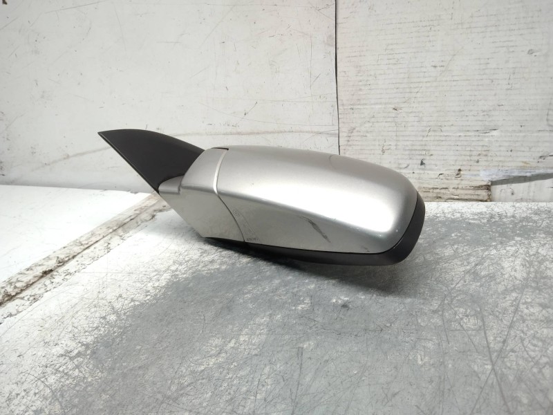 Recambio de retrovisor izquierdo para opel vectra c berlina comfort referencia OEM IAM   ELECTRICO