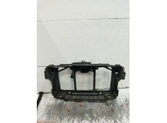 Recambio de panel frontal para mazda 3 lim. () center-line referencia OEM IAM   2014 2