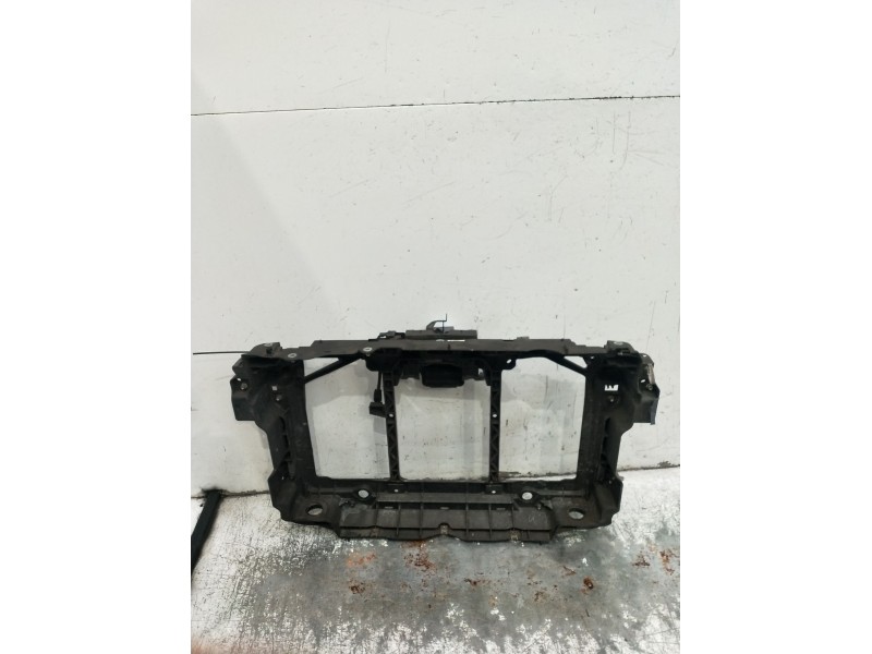 Recambio de panel frontal para mazda 3 lim. () center-line referencia OEM IAM   2014