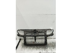 Recambio de panel frontal para volkswagen golf iv (1j1) 1.6 16v referencia OEM IAM   1998