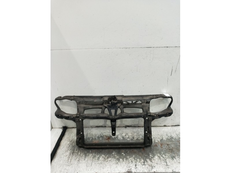 Recambio de panel frontal para volkswagen golf iv (1j1) 1.6 16v referencia OEM IAM   1998