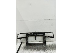 Recambio de panel frontal para volkswagen golf iv (1j1) 1.6 16v referencia OEM IAM   1998 2