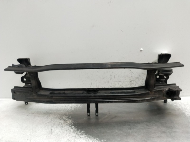 Recambio de refuerzo paragolpes delantero para volkswagen eos (1f7) 1.6 referencia OEM IAM   2006