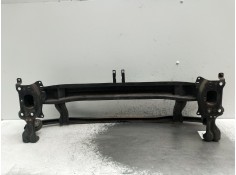 Recambio de refuerzo paragolpes delantero para volkswagen eos (1f7) 1.6 referencia OEM IAM   2006 2