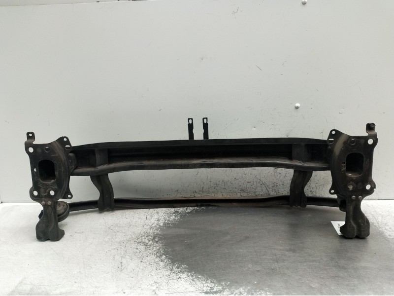 Recambio de refuerzo paragolpes delantero para volkswagen eos (1f7) 1.6 referencia OEM IAM   2006