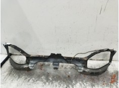 Recambio de panel frontal para fiat ducato furgoneta (244_) 2.0 jtd referencia OEM IAM   2002