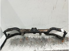Recambio de panel frontal para fiat ducato furgoneta (244_) 2.0 jtd referencia OEM IAM   2002 2
