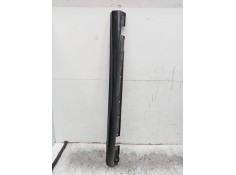 Recambio de faldon lateral para mercedes-benz clk (c209) clk 320 cdi (209.320) referencia OEM IAM  IZQUIERDA C209 2002