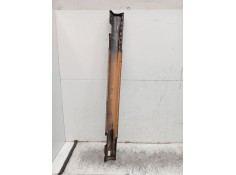 Recambio de faldon lateral para mercedes-benz clk (c209) clk 320 cdi (209.320) referencia OEM IAM  IZQUIERDA C209 2002 2