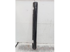 Recambio de faldon lateral para mercedes-benz clk (c209) clk 320 cdi (209.320) referencia OEM IAM  DERECHO C209 2002