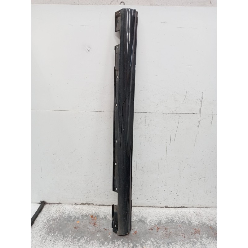 Recambio de faldon lateral para mercedes-benz clk (c209) clk 320 cdi (209.320) referencia OEM IAM  DERECHO C209 2002