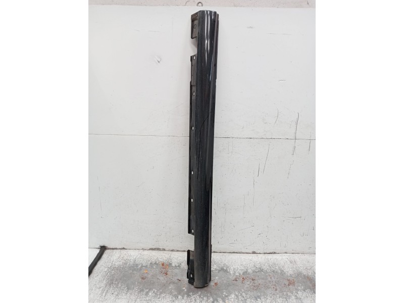 Recambio de faldon lateral para mercedes-benz clk (c209) clk 320 cdi (209.320) referencia OEM IAM  DERECHO C209 2002