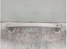 Recambio de refuerzo paragolpes trasero para peugeot 308 ii (lb_, lp_, lw_, lh_, l3_) 1.5 bluehdi 130 referencia OEM IAM   2015