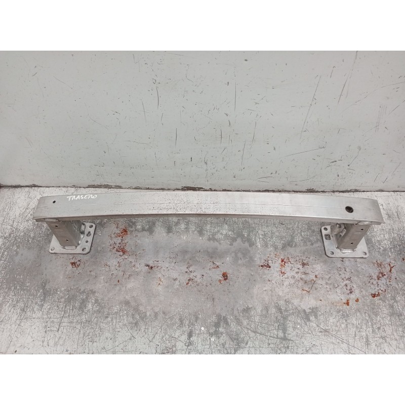 Recambio de refuerzo paragolpes trasero para peugeot 308 ii (lb_, lp_, lw_, lh_, l3_) 1.5 bluehdi 130 referencia OEM IAM   2015