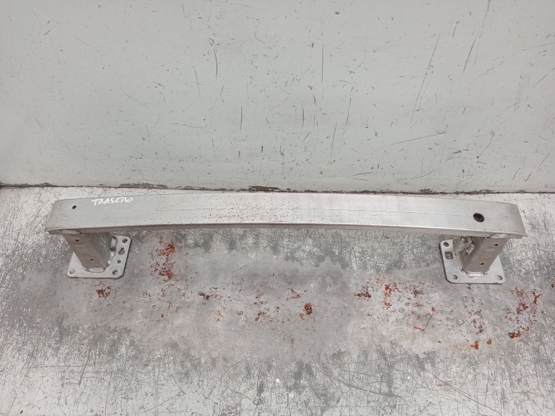 Recambio de refuerzo paragolpes trasero para peugeot 308 ii (lb_, lp_, lw_, lh_, l3_) 1.5 bluehdi 130 referencia OEM IAM   2015
