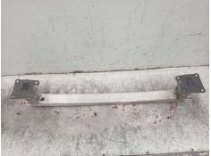 Recambio de refuerzo paragolpes trasero para peugeot 308 ii (lb_, lp_, lw_, lh_, l3_) 1.5 bluehdi 130 referencia OEM IAM   2015 2