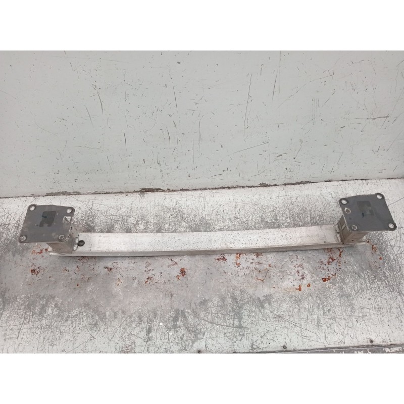 Recambio de refuerzo paragolpes trasero para peugeot 308 ii (lb_, lp_, lw_, lh_, l3_) 1.5 bluehdi 130 referencia OEM IAM   2015
