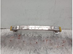 Recambio de refuerzo paragolpes delantero para peugeot 308 ii (lb_, lp_, lw_, lh_, l3_) 1.5 bluehdi 130 referencia OEM IAM   201