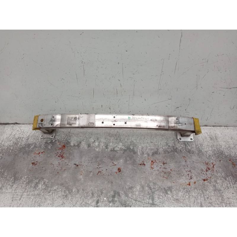 Recambio de refuerzo paragolpes delantero para peugeot 308 ii (lb_, lp_, lw_, lh_, l3_) 1.5 bluehdi 130 referencia OEM IAM   201