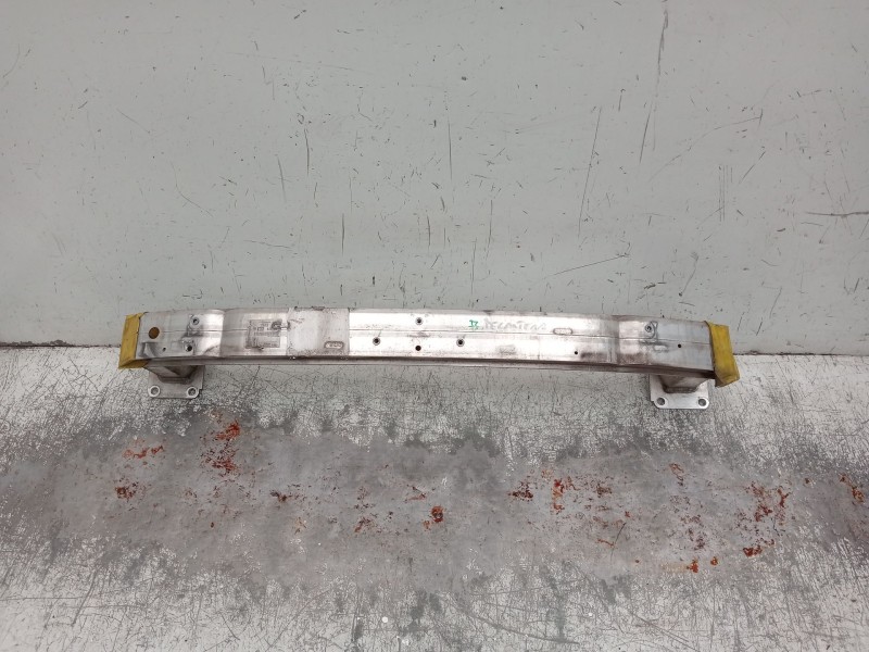 Recambio de refuerzo paragolpes delantero para peugeot 308 ii (lb_, lp_, lw_, lh_, l3_) 1.5 bluehdi 130 referencia OEM IAM   201