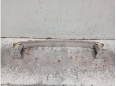 Recambio de refuerzo paragolpes delantero para peugeot 308 ii (lb_, lp_, lw_, lh_, l3_) 1.5 bluehdi 130 referencia OEM IAM   201 2