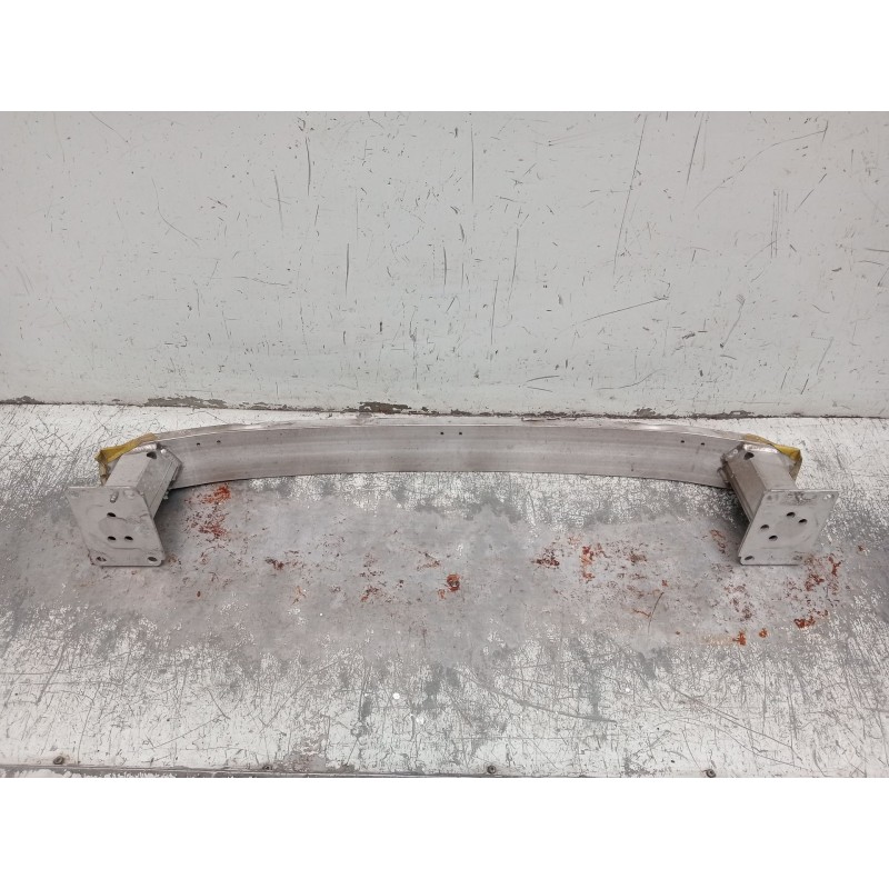 Recambio de refuerzo paragolpes delantero para peugeot 308 ii (lb_, lp_, lw_, lh_, l3_) 1.5 bluehdi 130 referencia OEM IAM   201