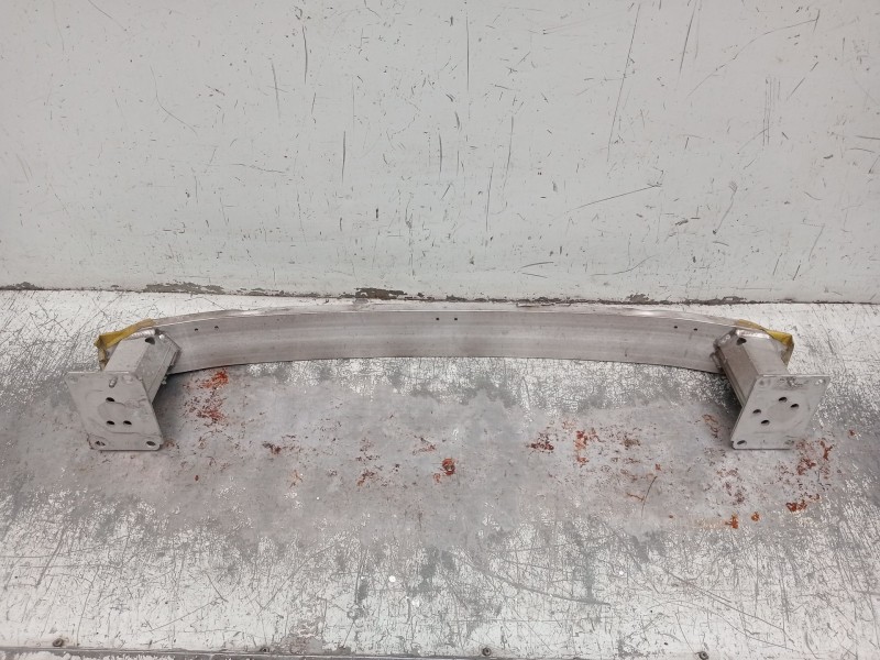 Recambio de refuerzo paragolpes delantero para peugeot 308 ii (lb_, lp_, lw_, lh_, l3_) 1.5 bluehdi 130 referencia OEM IAM   201