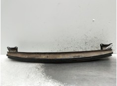 Recambio de refuerzo paragolpes trasero para volkswagen eos (1f7) 1.6 referencia OEM IAM   2006