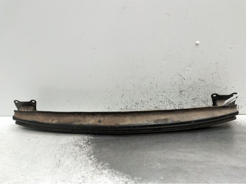 Recambio de refuerzo paragolpes trasero para volkswagen eos (1f7) 1.6 referencia OEM IAM   2006
