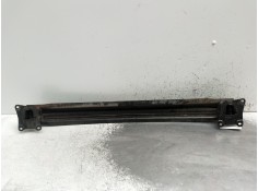 Recambio de refuerzo paragolpes trasero para volkswagen eos (1f7) 1.6 referencia OEM IAM   2006 2