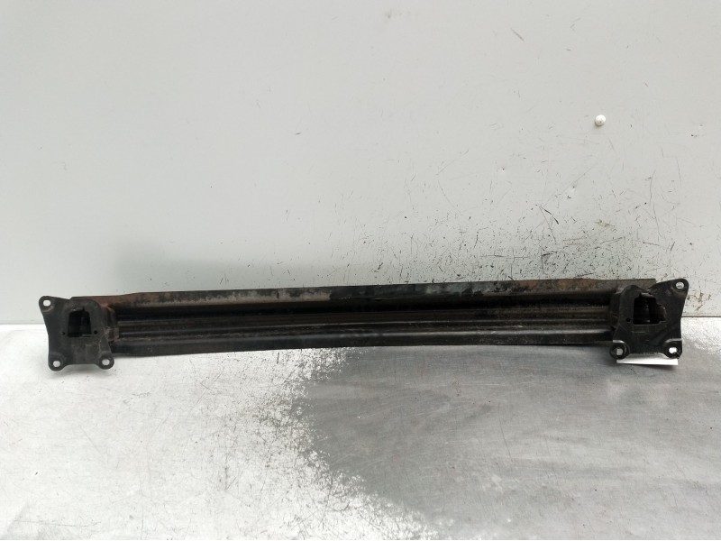 Recambio de refuerzo paragolpes trasero para volkswagen eos (1f7) 1.6 referencia OEM IAM   2006