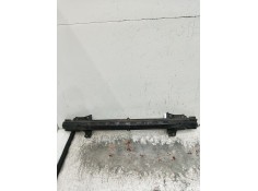 Recambio de refuerzo paragolpes delantero para volkswagen golf iv (1j1) 1.6 16v referencia OEM IAM   1998