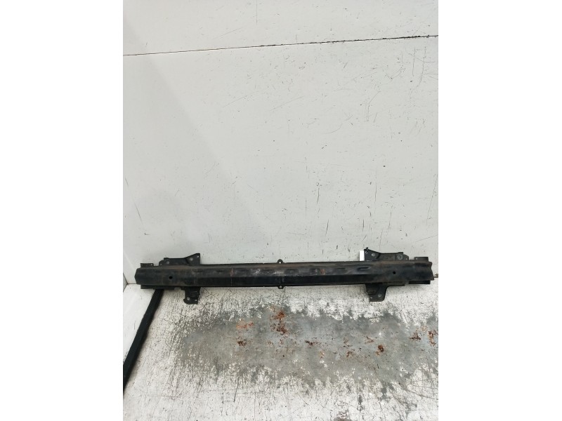 Recambio de refuerzo paragolpes delantero para volkswagen golf iv (1j1) 1.6 16v referencia OEM IAM   1998