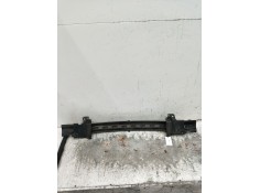 Recambio de refuerzo paragolpes delantero para volkswagen golf iv (1j1) 1.6 16v referencia OEM IAM   1998 2
