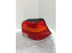 Recambio de piloto trasero derecho para volkswagen golf iv (1j1) 1.6 16v referencia OEM IAM 1J6945096Q  1998