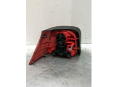 Recambio de piloto trasero derecho para volkswagen golf iv (1j1) 1.6 16v referencia OEM IAM 1J6945096Q  1998 2