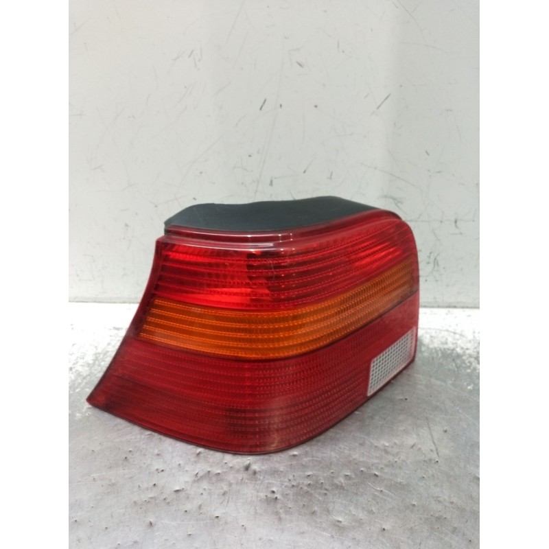 Recambio de piloto trasero izquierdo para volkswagen golf iv (1j1) 1.6 16v referencia OEM IAM VER FOTOS 1J6945095Q 1998