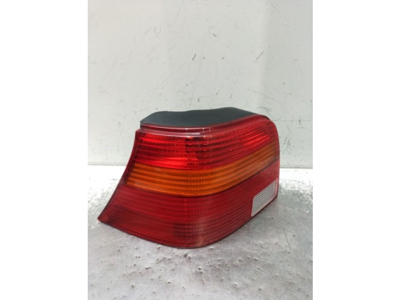Recambio de piloto trasero izquierdo para volkswagen golf iv (1j1) 1.6 16v referencia OEM IAM VER FOTOS 1J6945095Q 1998
